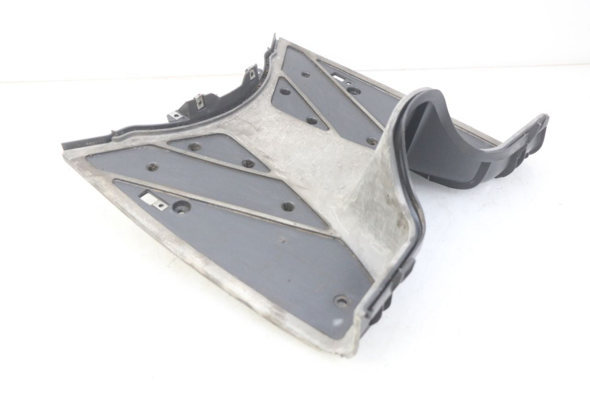 photo de MARCHE PIED APRILIA SR 2T 50 (2012 - 2017)