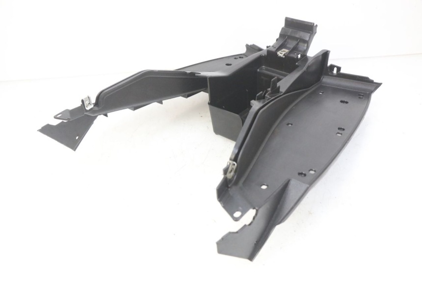 photo de MARCHE PIED APRILIA SR R 2T LC 50 (2018 - 2021)