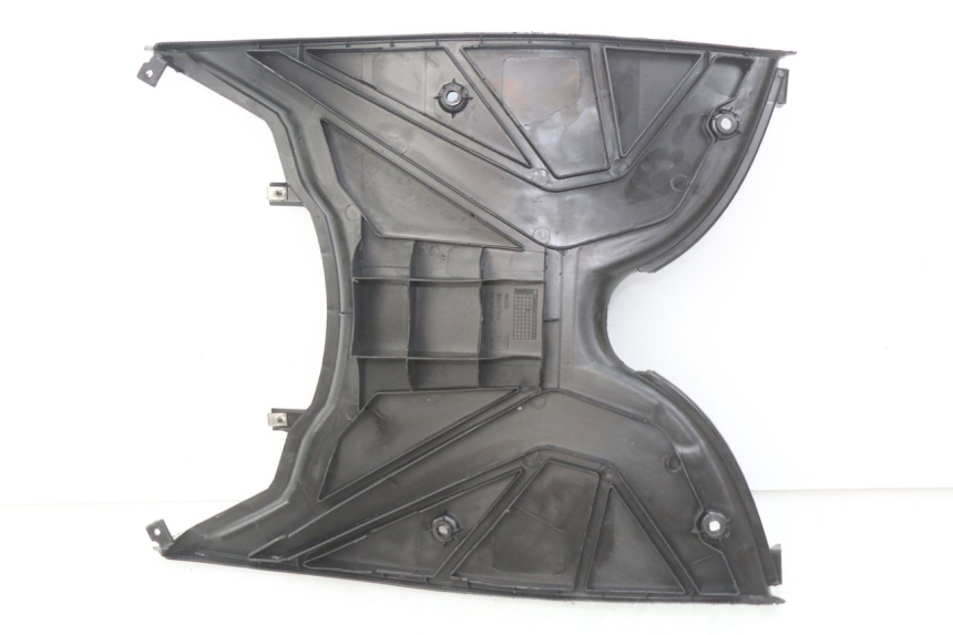 photo de MARCHE PIED APRILIA SXR 50 (2021 - 2023)