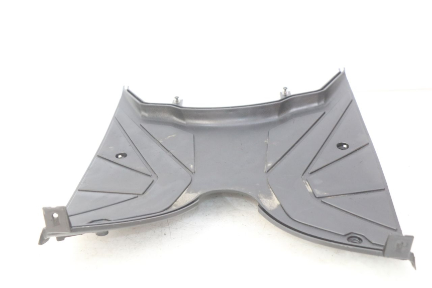 photo de MARCHE PIED APRILIA SXR 50 (2021 - 2023)