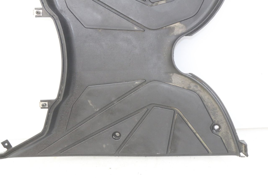 photo de MARCHE PIED APRILIA SXR 50 (2021 - 2023)