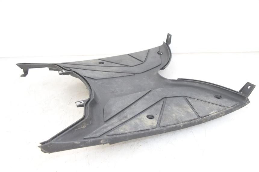 photo de MARCHE PIED APRILIA SXR 50 (2021 - 2023)
