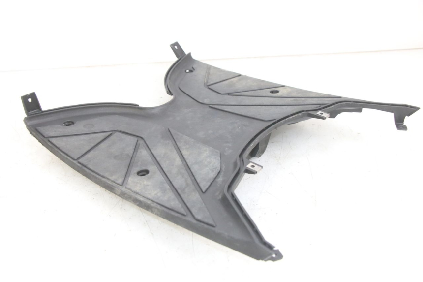 photo de MARCHE PIED APRILIA SXR 50 (2021 - 2023)