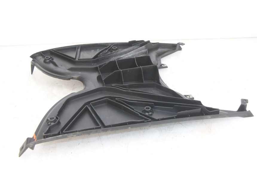 photo de MARCHE PIED APRILIA SXR 50 (2021 - 2023)