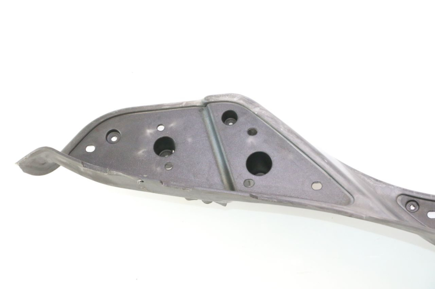 photo de MARCHE PIED APRILIA ATLANTIC S 125 (2010 - 2013) - Détail de la pièce