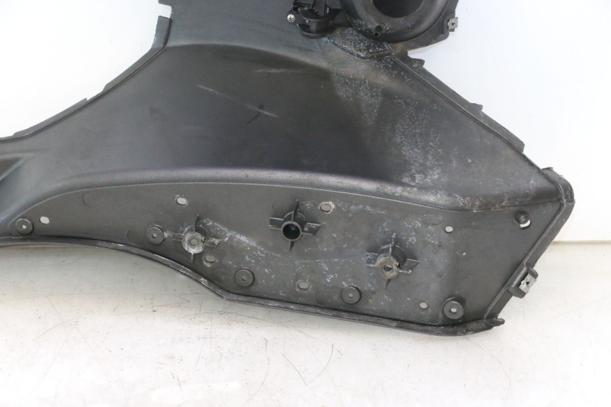 photo de MARCHE PIED APRILIA ATLANTIC S 125 (2010 - 2013) - Vue produit