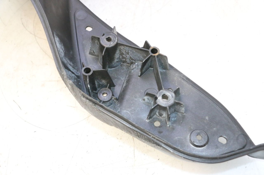 photo de MARCHE PIED APRILIA ATLANTIC S 125 (2010 - 2013) - Aperçu profil