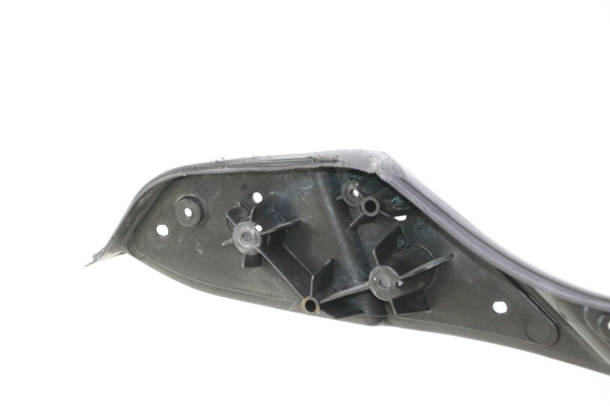 photo de MARCHE PIED APRILIA ATLANTIC S 125 (2010 - 2013) - Pièce contrôlée