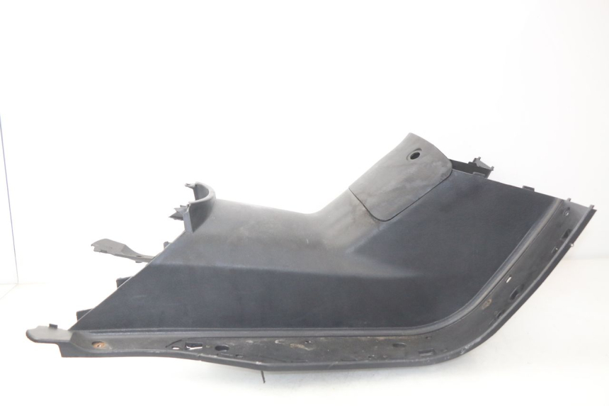 photo de MARCHE PIED JONWAY AZTRAL 125 (2008 - 2017)