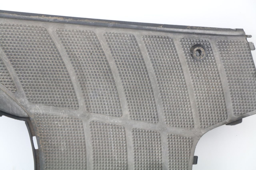 photo de MARCHE PIED HONDA BALI EX 100 (1996 - 2000) - Détails caractéristiques