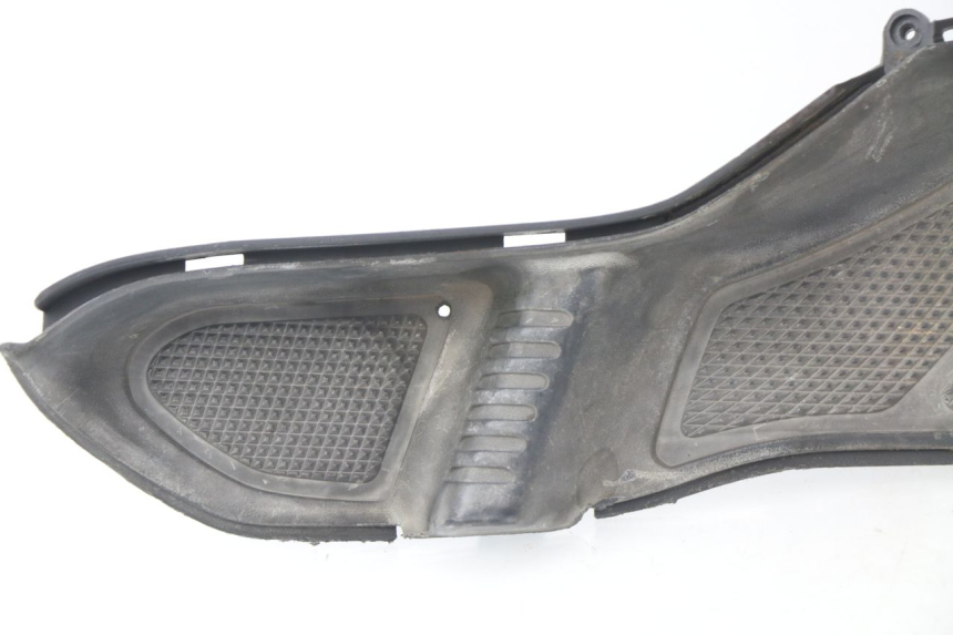 photo de MARCHE PIED HONDA BALI EX 100 (1996 - 2000) - Marquages et références