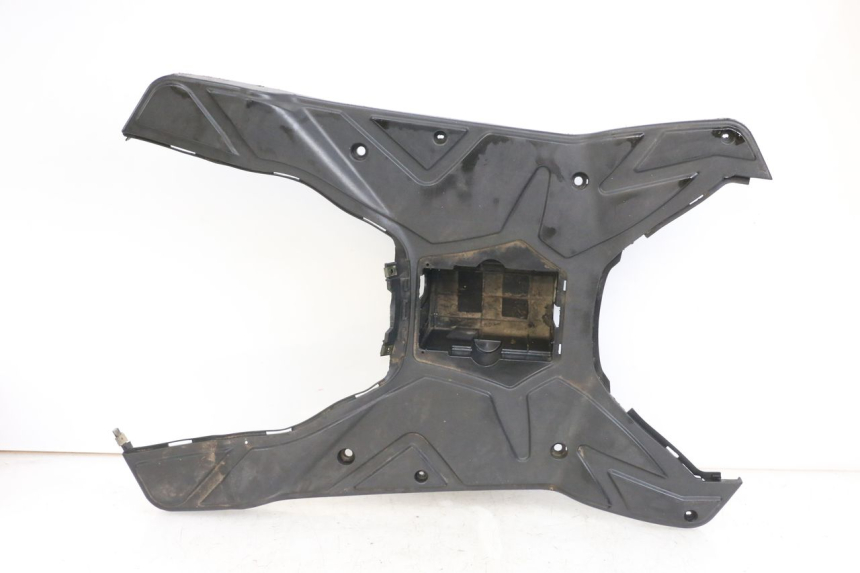 photo de Footrest BEELINE VELOCE 4T 50 (2011 - 2020)
