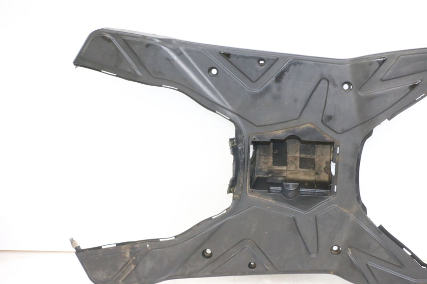 photo de Footrest BEELINE VELOCE 4T 50 (2011 - 2020)
