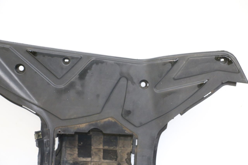 photo de Footrest BEELINE VELOCE 4T 50 (2011 - 2020)
