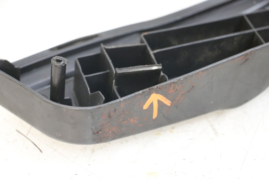 photo de Footrest BEELINE VELOCE 4T 50 (2011 - 2020)