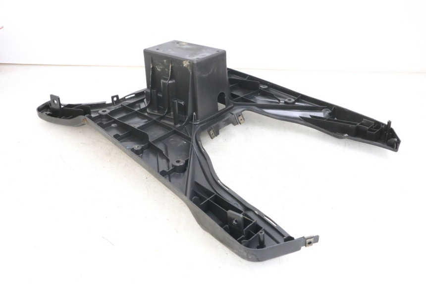 photo de Footrest BEELINE VELOCE 4T 50 (2011 - 2020)