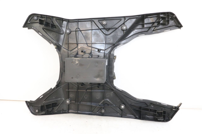 photo de Footrest BEELINE VELOCE 4T 50 (2011 - 2020)