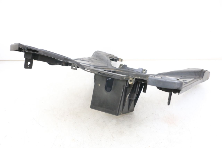 photo de Footrest BEELINE VELOCE 4T 50 (2011 - 2020)