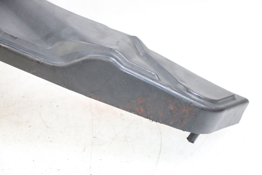 photo de Footrest BEELINE VELOCE 4T 50 (2011 - 2020)