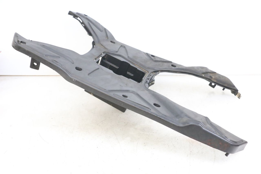 photo de Footrest BEELINE VELOCE 4T 50 (2011 - 2020)