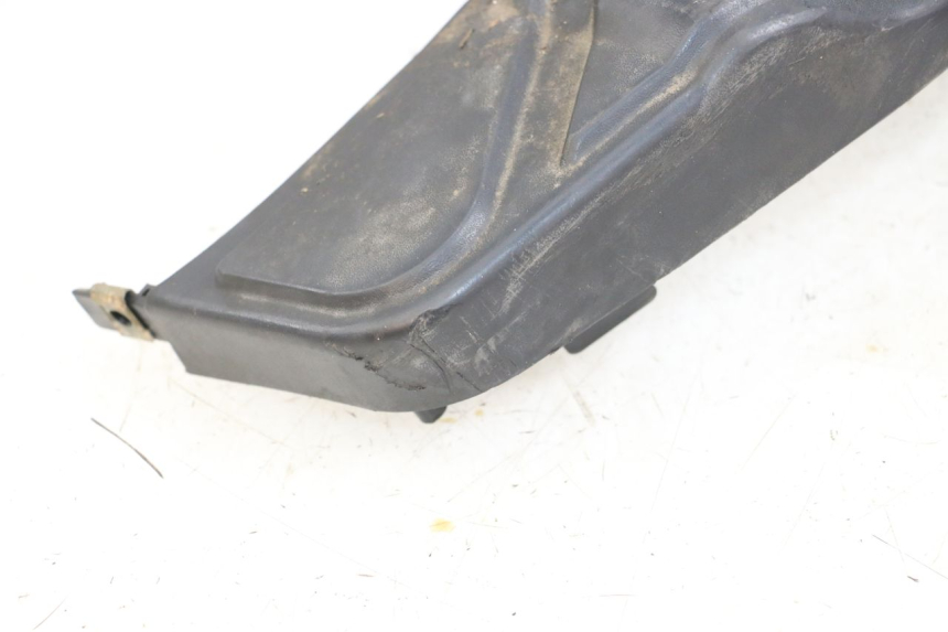 photo de Footrest BEELINE VELOCE 4T 50 (2011 - 2020)
