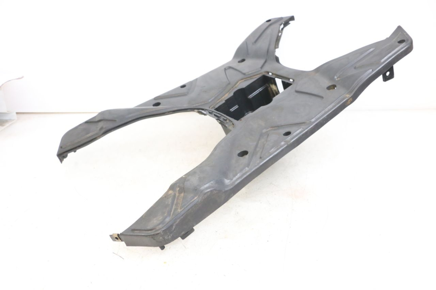 photo de Footrest BEELINE VELOCE 4T 50 (2011 - 2020)