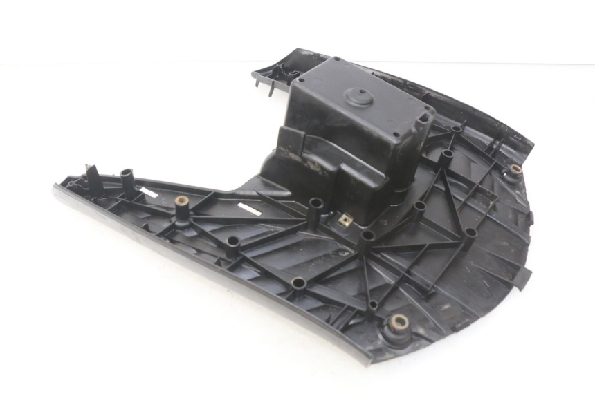 photo de MARCHE PIED MBK BOOSTER NEXT GENERATION 50 (2004 - 2007) - Détail de la pièce