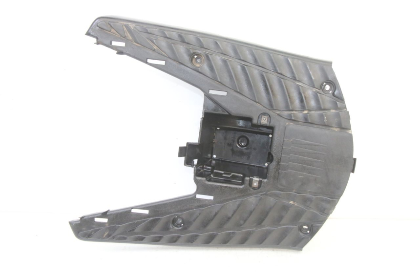 photo de MARCHE PIED MBK BOOSTER NEXT GENERATION 50 (1995 - 1998)