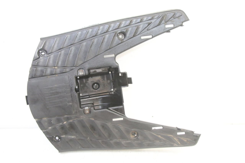 photo de MARCHE PIED MBK BOOSTER NEXT GENERATION 50 (1995 - 1998)