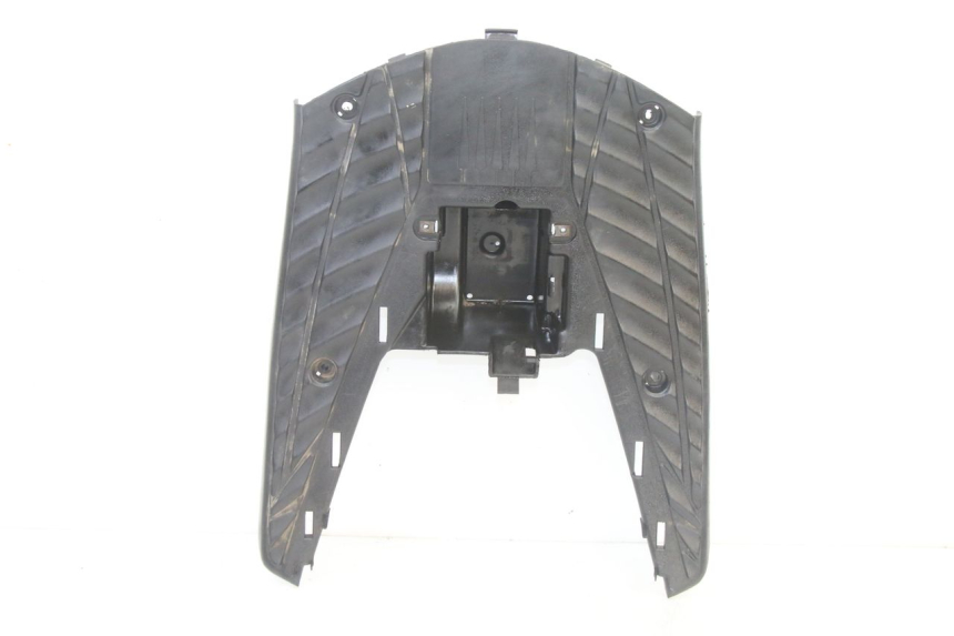 photo de MARCHE PIED MBK BOOSTER NEXT GENERATION 50 (1995 - 1998)