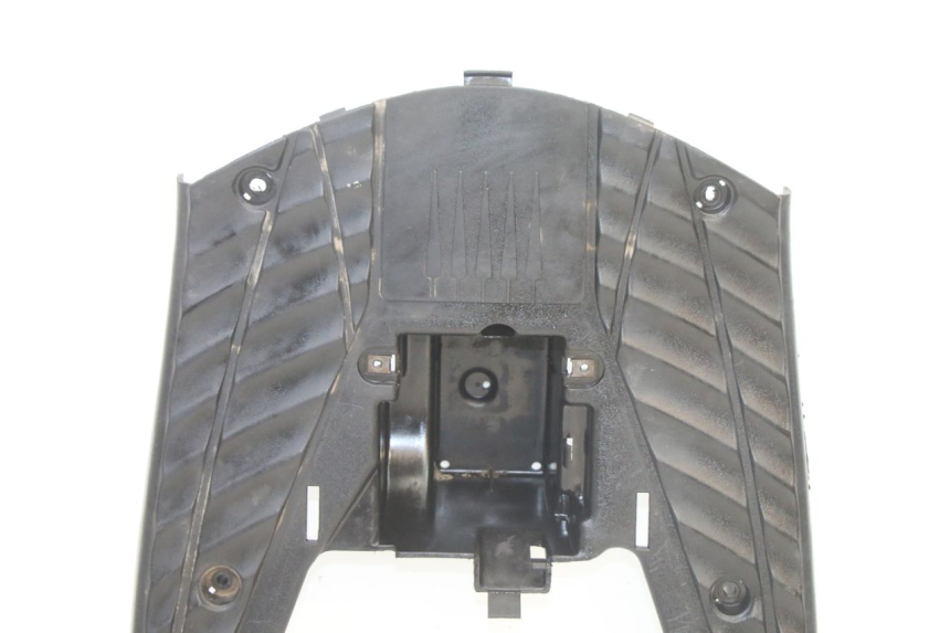 photo de MARCHE PIED MBK BOOSTER NEXT GENERATION 50 (1995 - 1998)