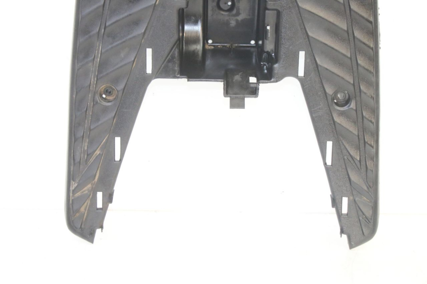 photo de MARCHE PIED MBK BOOSTER NEXT GENERATION 50 (1995 - 1998)