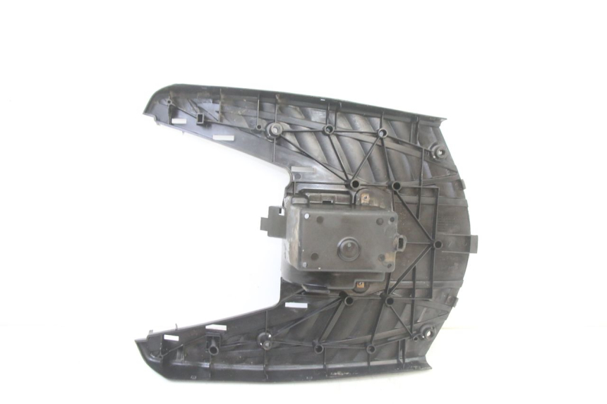 photo de MARCHE PIED MBK BOOSTER NEXT GENERATION 50 (1995 - 1998)