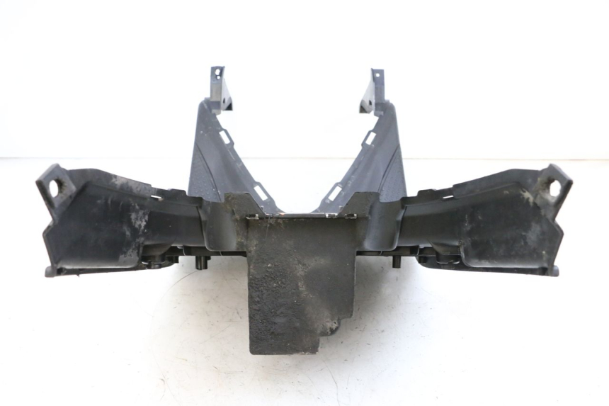 photo de MARCHE PIED MBK BOOSTER SPIRIT 50 (2004 - 2017) - Photo complémentaire