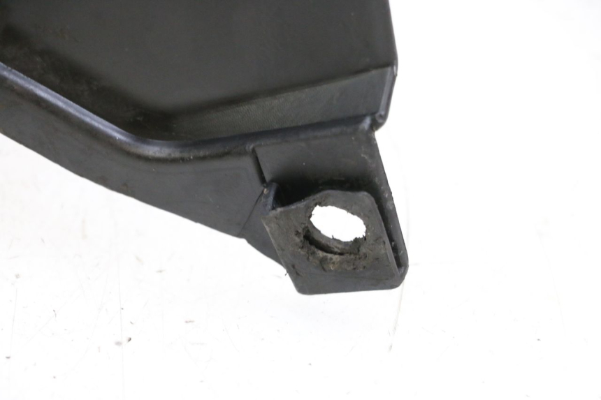 photo de MARCHE PIED MBK BOOSTER SPIRIT 50 (2004 - 2017) - Vue d’ensemble