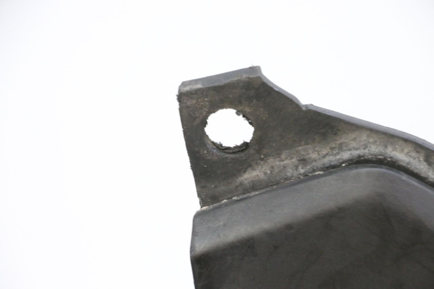 photo de MARCHE PIED MBK BOOSTER SPIRIT 50 (2004 - 2017) - Pièce contrôlée