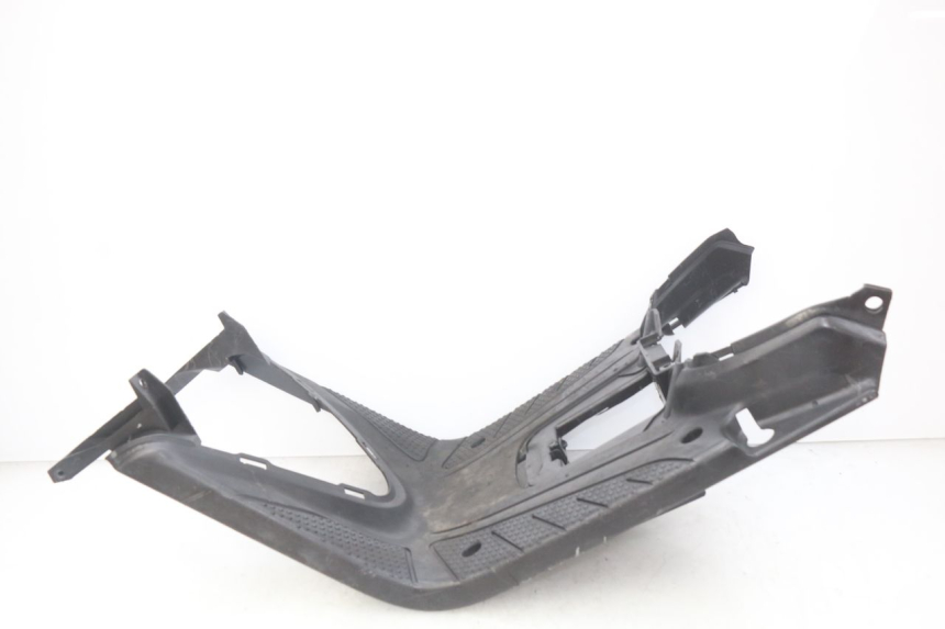 photo de MARCHE PIED MBK BOOSTER SPIRIT NAKED 50 (2004 - 2017)