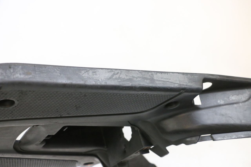 photo de MARCHE PIED MBK BOOSTER SPIRIT NAKED 50 (2004 - 2017) - Zoom état d’usage