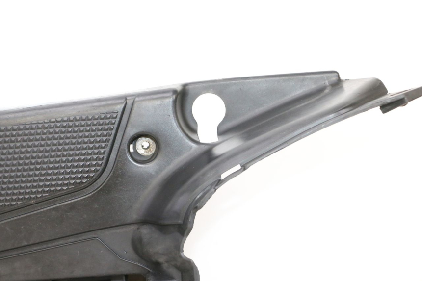 photo de MARCHE PIED MBK BOOSTER SPIRIT NAKED 50 (2004 - 2017) - Autre angle de vue