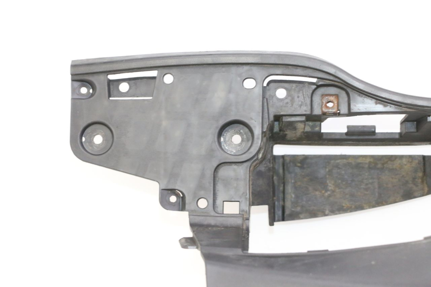 photo de MARCHE PIED SUZUKI BURGMAN 125 (2007 - 2014)