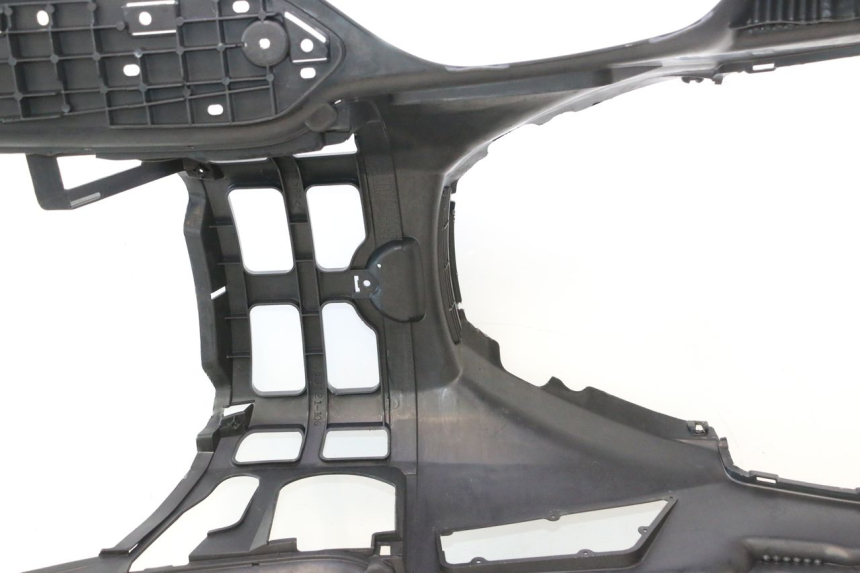 photo de MARCHE PIED SUZUKI BURGMAN EXECUTIVE ABS 650 (2006 - 2012) - Vue produit