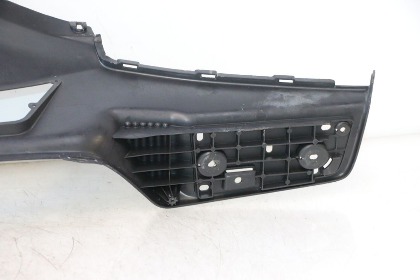 photo de MARCHE PIED SUZUKI BURGMAN EXECUTIVE ABS 650 (2006 - 2012) - Vue rapprochée