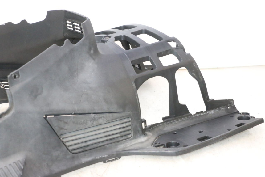 photo de MARCHE PIED SUZUKI BURGMAN EXECUTIVE ABS 650 (2006 - 2012) - Vue produit