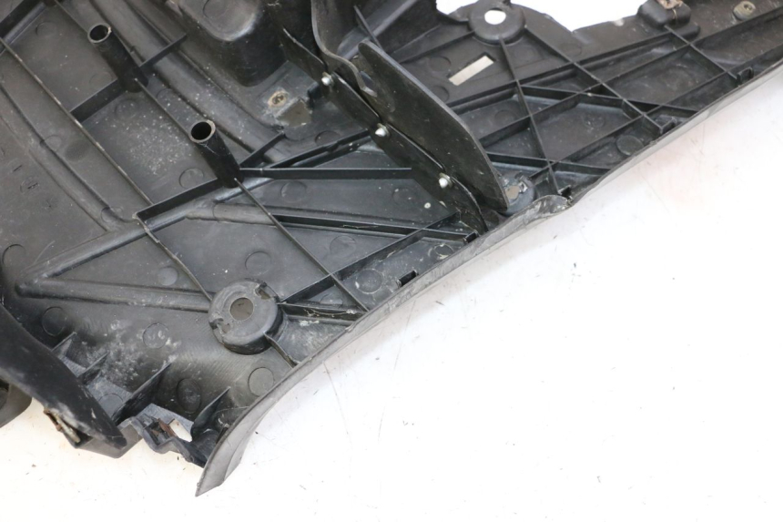 photo de MARCHE PIED YAMAHA BW'S 100 (1999 - 2002)