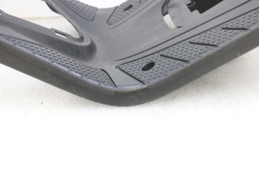 photo de MARCHE PIED YAMAHA BW'S EASY 50 (2013 - 2016) - Détails caractéristiques