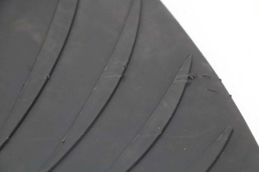 photo de MARCHE PIED PEUGEOT CITYSTAR IE 2T 50 (2018 - 2021)