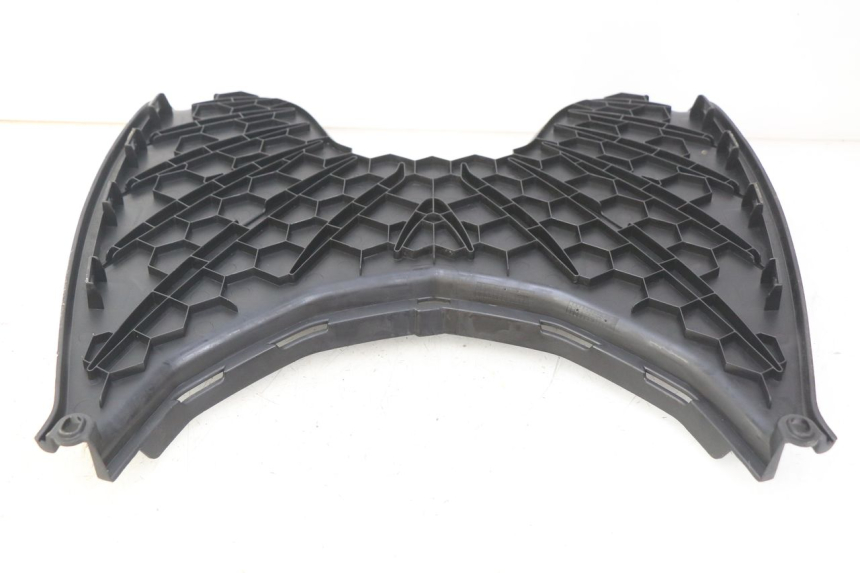 photo de MARCHE PIED PEUGEOT CITYSTAR IE 2T 50 (2018 - 2021)