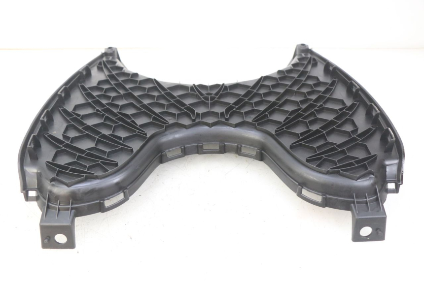 photo de MARCHE PIED PEUGEOT CITYSTAR IE 2T 50 (2018 - 2021)