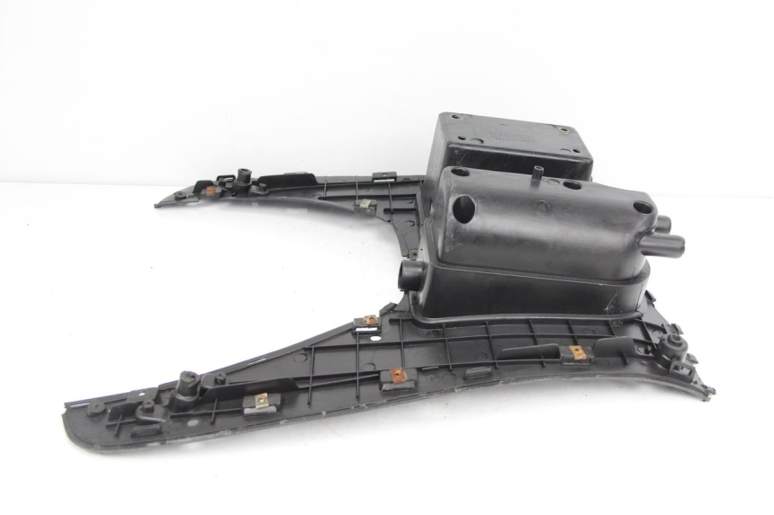 photo de MARCHE PIED JMSTAR CJ12M 125 (2005 - 2007)