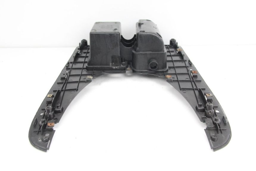 photo de MARCHE PIED JMSTAR CJ12M 125 (2005 - 2007)